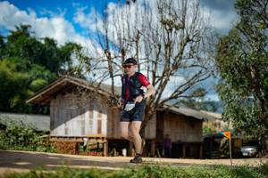 BIB: 
                            <button type="button" onclick="openModal(18917617)" class="btn btn-primary btn-sm float-right btn-popup" data-toggle="modal" data-target=".modal-high-quality">
                        <i class="fas fa-shopping-cart"></i> Add to Cart
                    </button>
                                            <button type="button" onclick="isThisMe(18917617, true)" class="btn btn-success btn-sm float-right btn-popup btn-isme hidden" data-toggle="tooltip" data-placement="bottom" title="นี่คือรูปของคุณใช่ไหม คลิกที่นี่เพื่อเอาเข้าอัลบั้ม">
                        <i class="fas fa-plus"></i> Add to album
                    </button>
                    <button type="button" onclick="isThisMe(18917617, false)" class="btn btn-warning btn-sm float-right btn-popup btn-isnotme hidden">
                        <i class="fas fa-ban"></i> Remove from album
                    </button>